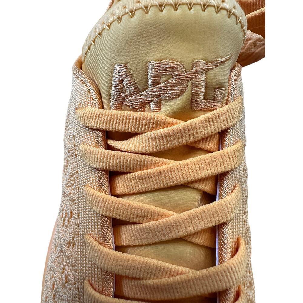 APL Athleyic Propulsion Lobs Techloom Phantom Mesh and Neoprene Sneakers, NWB - Picture 3 of 8